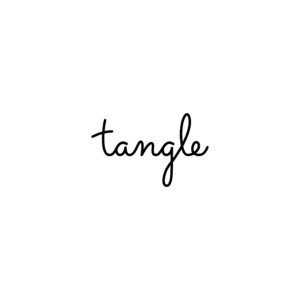 www.tangle.cz
